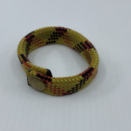 Armband 3-0004