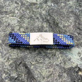 Armband mit Magnetverschluss  08-020