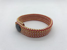 Armband 3-0044