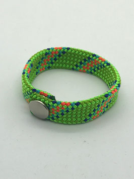 Armband 3-0034