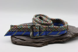 Retro-Klettergurt Edition  7-4012