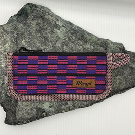 Limited Edition 24-0002