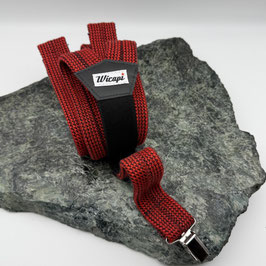 Kletterseil Hosenträger 2-0004