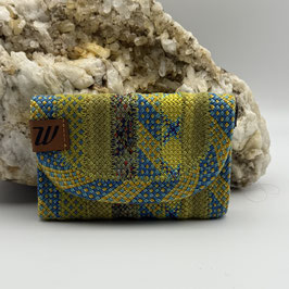 Portemonnaie Grosser Bär 2-022S
