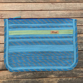 Laptop Hülle 15-0003
