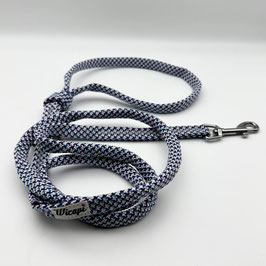 Hundeleine kleiner Hund, 28-0019