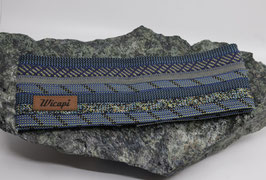 Stirnband 27-0002