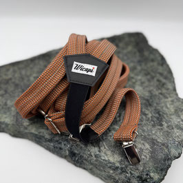 Kletterseil Hosenträger 2-0007