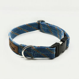 Hundehalsband Albiero 27-0021