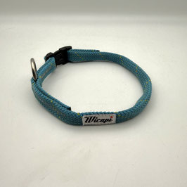 Hundehalsband Mira 26-0009