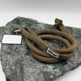Kletterseil Handykette 62-008