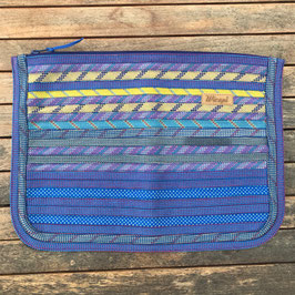 Laptop Hülle 15-0008