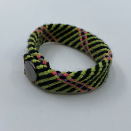 Armband 3-0026