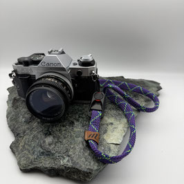 Kameragurt Peak Design schmal 62-4007
