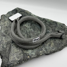 Kletterseil Handykette 62-007
