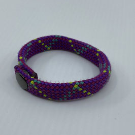 Armband 3-0037