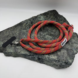 Kletterseil Handykette 62-019