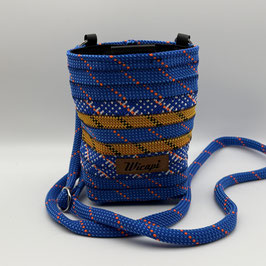 Goodybag Magnetverschluss und Umhängebändel 101-107