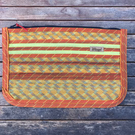 Laptop Hülle 15-0011