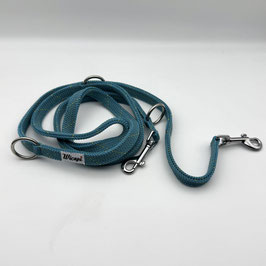 Hundeleine Bärenhüter, 29-0027