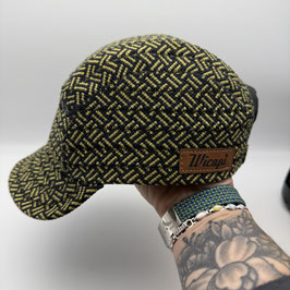 Kletterseil Cap 15-004