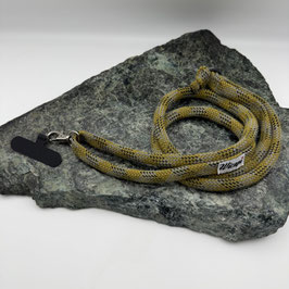 Kletterseil Handykette 62-009