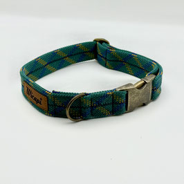 Hundehalsband Albiero 27-00039