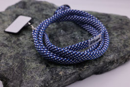 Kletterseil Handykette 62-015