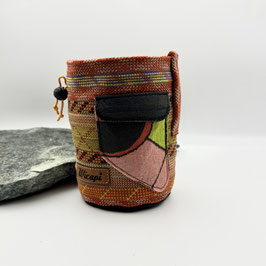 Chalk Bag Best.Nr. 5-0144