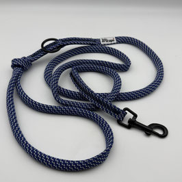 Hundeleine kleiner Hund, 28-0020