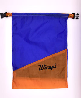 Wandersäckli 16-0002