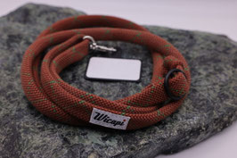 Kletterseil Handykette 62-013