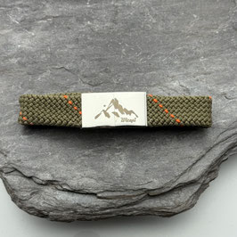 Armband mit Magnetverschluss  08-004