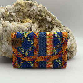 Portemonnaie Grosser Bär 2-006S