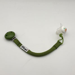 Nuggikette Kletterseil 46-0046