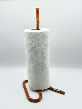 Küchen/WC Rollen Halter 4-0123