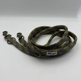 Hundeleine Bärenhüter, 29-0023