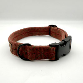 Hundehalsband Albiero 27-00040