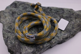 Kletterseil Handykette  62-006