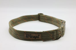 Hundehalsband Albiero 27-0020