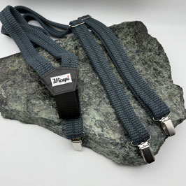 Kletterseil Hosenträger 2-0003