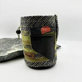 Chalk Bag Best.Nr. 5-0141