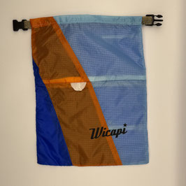 Wandersäckli 16-0010