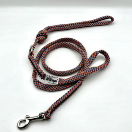 Hundeleine kleiner Hund, 28-0011
