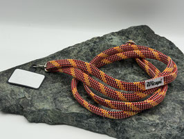 Kletterseil Handykette 62-021