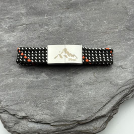 Armband mit Magnetverschluss  08-005