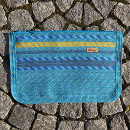 Laptop Hülle 15-0010