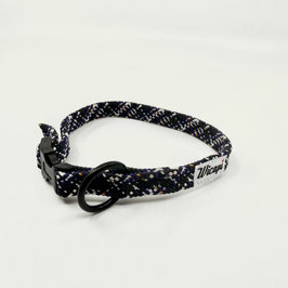 Hundehalsband Mira 26-0008