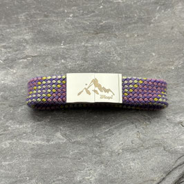 Armband mit Magnetverschluss  08-001