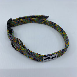 Hundehalsband Mira 26-0002